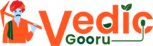 vedicgooru.com